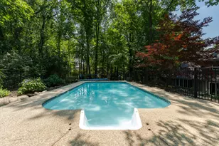 6430 Breckenridge Dr, Kalamazoo, MI 49009 - Photo 35