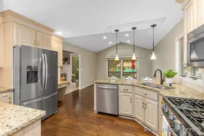 7023 Camelback Drive NE, Rockford, MI 49341 - Photo 13
