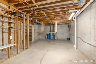 7023 Camelback Drive NE, Rockford, MI 49341 - Photo 41