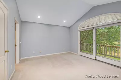 7023 Camelback Drive NE, Rockford, MI 49341 - Photo 21