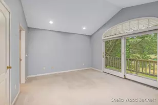 7023 Camelback Dr NE, Rockford, MI 49341 - Photo 21