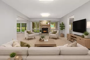 7023 Camelback Dr NE, Rockford, MI 49341 - Photo 29
