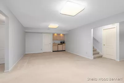 7023 Camelback Drive NE, Rockford, MI 49341 - Photo 31