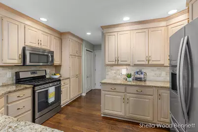 7023 Camelback Drive NE, Rockford, MI 49341 - Photo 11
