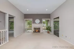 7023 Camelback Dr NE, Rockford, MI 49341 - Photo 7