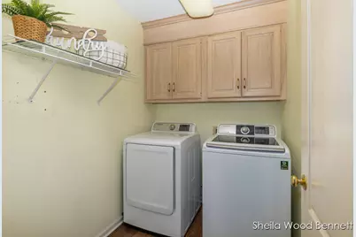 7023 Camelback Drive NE, Rockford, MI 49341 - Photo 19