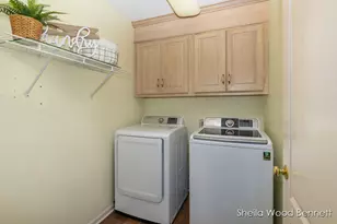 7023 Camelback Dr NE, Rockford, MI 49341 - Photo 19