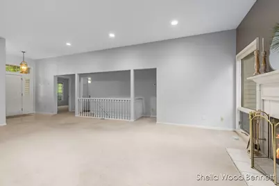 7023 Camelback Drive NE, Rockford, MI 49341 - Photo 9