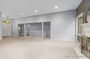 7023 Camelback Dr NE, Rockford, MI 49341 - Photo 9