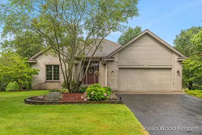 7023 Camelback Drive NE, Rockford, MI 49341 - Photo 1