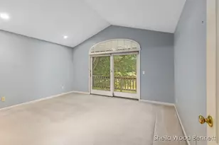 7023 Camelback Dr NE, Rockford, MI 49341 - Photo 21