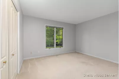 7023 Camelback Drive NE, Rockford, MI 49341 - Photo 27