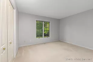 7023 Camelback Dr NE, Rockford, MI 49341 - Photo 27