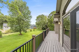 7023 Camelback Dr NE, Rockford, MI 49341 - Photo 5