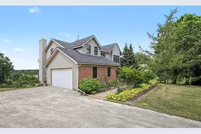 14412 N Territorial Road, Chelsea, MI 48118 - Photo 15