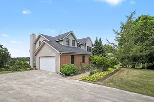 14412 N Territorial Rd, Chelsea, MI 48118 - Photo 15