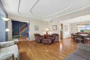 14412 N Territorial Rd, Chelsea, MI 48118 - Photo 9