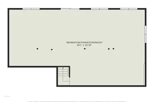 14412 N Territorial Rd, Chelsea, MI 48118 - Photo 19
