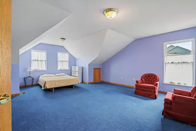 14412 N Territorial Road, Chelsea, MI 48118 - Photo 13