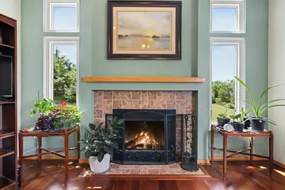 14412 N Territorial Road, Chelsea, MI 48118 - Photo 7