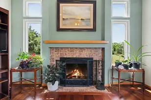 14412 N Territorial Rd, Chelsea, MI 48118 - Photo 7