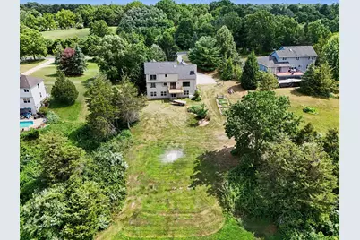 14412 N Territorial Road, Chelsea, MI 48118 - Photo 17