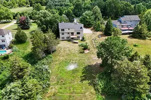 14412 N Territorial Rd, Chelsea, MI 48118 - Photo 17
