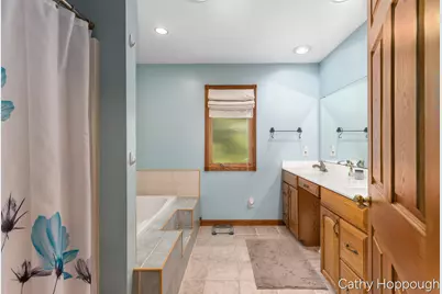 8687 River Run Trail, Greenville, MI 48838 - Photo 43