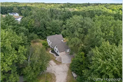8687 River Run Trail, Greenville, MI 48838 - Photo 85