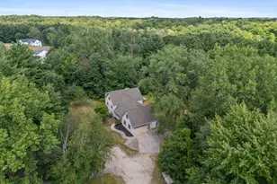 8687 River Run Trail, Greenville, MI 48838 - Photo 85