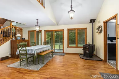 8687 River Run Trail, Greenville, MI 48838 - Photo 13