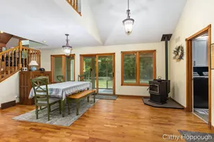 8687 River Run Trail, Greenville, MI 48838 - Photo 13