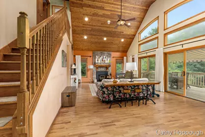 8687 River Run Trail, Greenville, MI 48838 - Photo 37