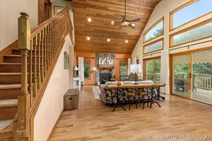 8687 River Run Trail, Greenville, MI 48838 - Photo 37