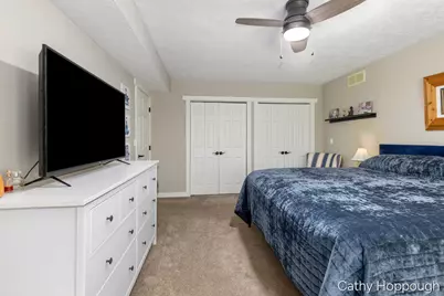 8687 River Run Trail, Greenville, MI 48838 - Photo 27