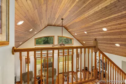 8687 River Run Trail, Greenville, MI 48838 - Photo 31