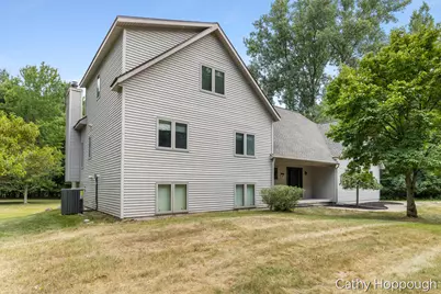 8687 River Run Trail, Greenville, MI 48838 - Photo 3