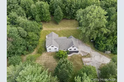 8687 River Run Trail, Greenville, MI 48838 - Photo 87