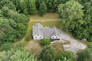 8687 River Run Trail, Greenville, MI 48838 - Photo 87