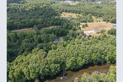 8687 River Run Trail, Greenville, MI 48838 - Photo 77