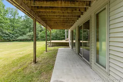 8687 River Run Trail, Greenville, MI 48838 - Photo 61