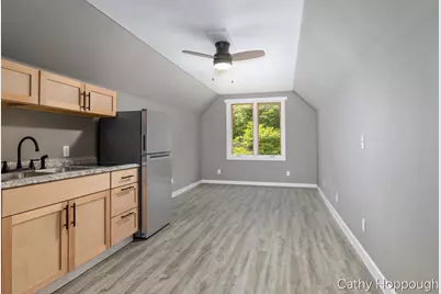 8687 River Run Trail, Greenville, MI 48838 - Photo 45