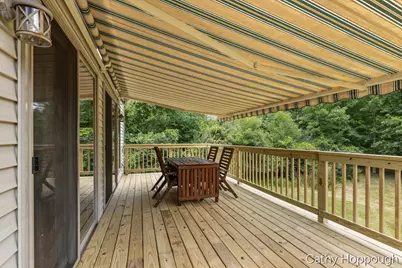 8687 River Run Trail, Greenville, MI 48838 - Photo 57