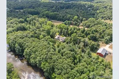 8687 River Run Trail, Greenville, MI 48838 - Photo 79