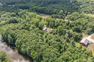 8687 River Run Trail, Greenville, MI 48838 - Photo 79