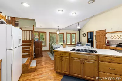8687 River Run Trail, Greenville, MI 48838 - Photo 7
