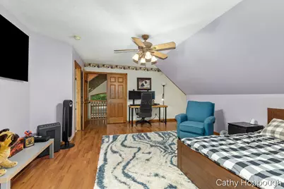 8687 River Run Trail, Greenville, MI 48838 - Photo 35