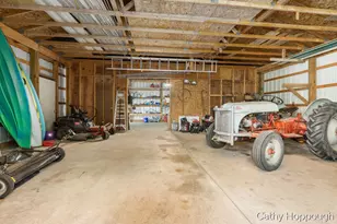 8687 River Run Trail, Greenville, MI 48838 - Photo 39