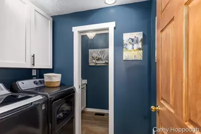 8687 River Run Trail, Greenville, MI 48838 - Photo 19
