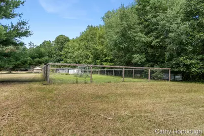 8687 River Run Trail, Greenville, MI 48838 - Photo 67
